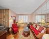 283 Bay 14th Street, Brooklyn, New York 11214, 3 Bedrooms Bedrooms, ,2 BathroomsBathrooms,Residential,For Sale,Bay 14th,487453