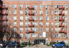 7000 Bay Parkway, Brooklyn, New York 11204, 1 Bedroom Bedrooms, ,1 BathroomBathrooms,Residential,For Sale,Bay,487487