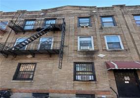 974 54th Street, Brooklyn, New York 11219, ,Residential,For Sale,54th,487488