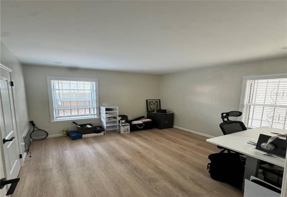 250 62nd Street, Brooklyn, New York 11220, 3 Bedrooms Bedrooms, ,1 BathroomBathrooms,Rental,For Sale,62nd,487490