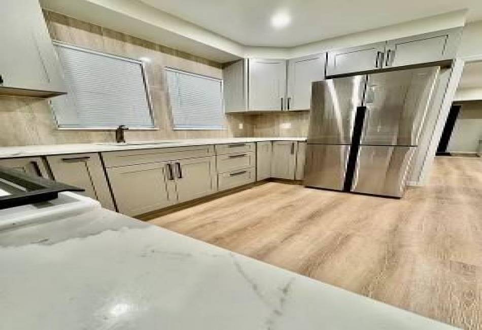 250 62nd Street, Brooklyn, New York 11220, 3 Bedrooms Bedrooms, ,1 BathroomBathrooms,Rental,For Sale,62nd,487490