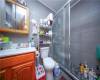 1837 80th Street, Brooklyn, New York 11214, ,4 BathroomsBathrooms,Residential,For Sale,80th,487493