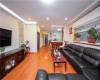 1837 80th Street, Brooklyn, New York 11214, ,4 BathroomsBathrooms,Residential,For Sale,80th,487493