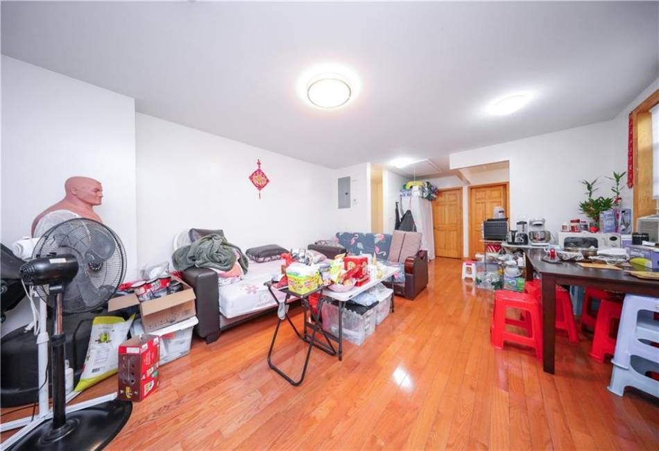 1837 80th Street, Brooklyn, New York 11214, ,4 BathroomsBathrooms,Residential,For Sale,80th,487493