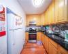 1837 80th Street, Brooklyn, New York 11214, ,4 BathroomsBathrooms,Residential,For Sale,80th,487493