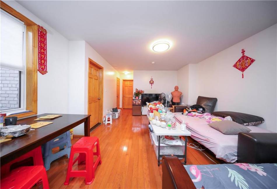 1837 80th Street, Brooklyn, New York 11214, ,4 BathroomsBathrooms,Residential,For Sale,80th,487493