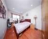 1837 80th Street, Brooklyn, New York 11214, ,4 BathroomsBathrooms,Residential,For Sale,80th,487493