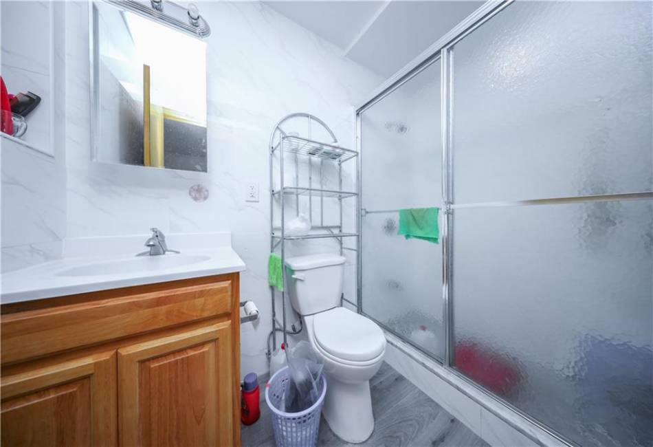 1837 80th Street, Brooklyn, New York 11214, ,4 BathroomsBathrooms,Residential,For Sale,80th,487493