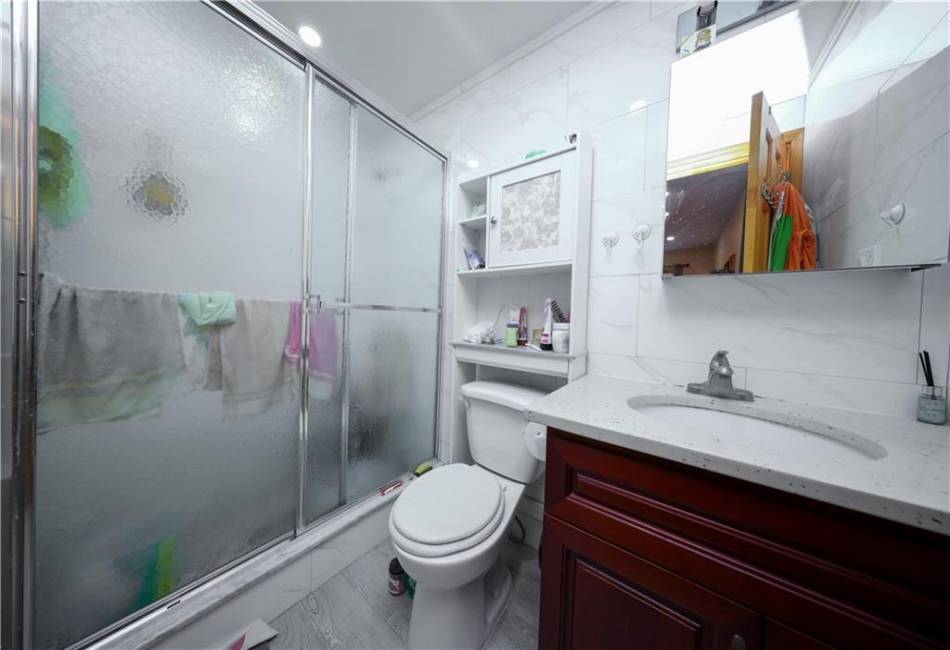 1837 80th Street, Brooklyn, New York 11214, ,4 BathroomsBathrooms,Residential,For Sale,80th,487493