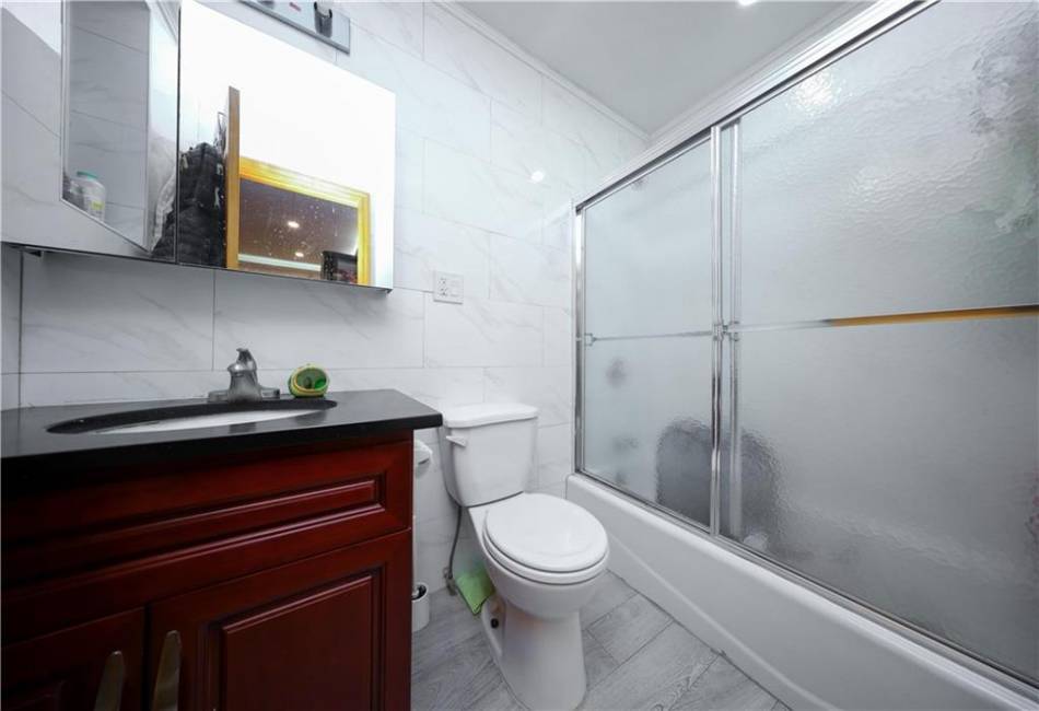 1837 80th Street, Brooklyn, New York 11214, ,4 BathroomsBathrooms,Residential,For Sale,80th,487493