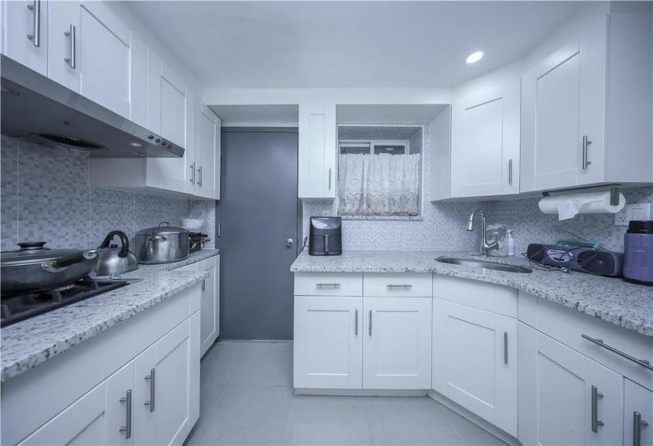 1837 80th Street, Brooklyn, New York 11214, ,4 BathroomsBathrooms,Residential,For Sale,80th,487493