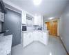 1837 80th Street, Brooklyn, New York 11214, ,4 BathroomsBathrooms,Residential,For Sale,80th,487493