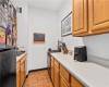 198 Moffat Street, Brooklyn, New York 11207, ,Residential,For Sale,Moffat,487494