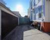 7119 19th Avenue, Brooklyn, New York 11204, ,4 BathroomsBathrooms,Residential,For Sale,19th,487495