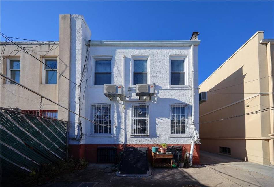 7119 19th Avenue, Brooklyn, New York 11204, ,4 BathroomsBathrooms,Residential,For Sale,19th,487495