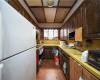 7119 19th Avenue, Brooklyn, New York 11204, ,4 BathroomsBathrooms,Residential,For Sale,19th,487495