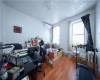 7119 19th Avenue, Brooklyn, New York 11204, ,4 BathroomsBathrooms,Residential,For Sale,19th,487495