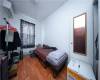 7119 19th Avenue, Brooklyn, New York 11204, ,4 BathroomsBathrooms,Residential,For Sale,19th,487495