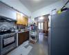 7119 19th Avenue, Brooklyn, New York 11204, ,4 BathroomsBathrooms,Residential,For Sale,19th,487495