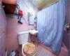 7119 19th Avenue, Brooklyn, New York 11204, ,4 BathroomsBathrooms,Residential,For Sale,19th,487495