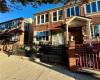 7119 19th Avenue, Brooklyn, New York 11204, ,4 BathroomsBathrooms,Residential,For Sale,19th,487495