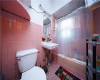 7119 19th Avenue, Brooklyn, New York 11204, ,4 BathroomsBathrooms,Residential,For Sale,19th,487495