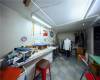 7119 19th Avenue, Brooklyn, New York 11204, ,4 BathroomsBathrooms,Residential,For Sale,19th,487495