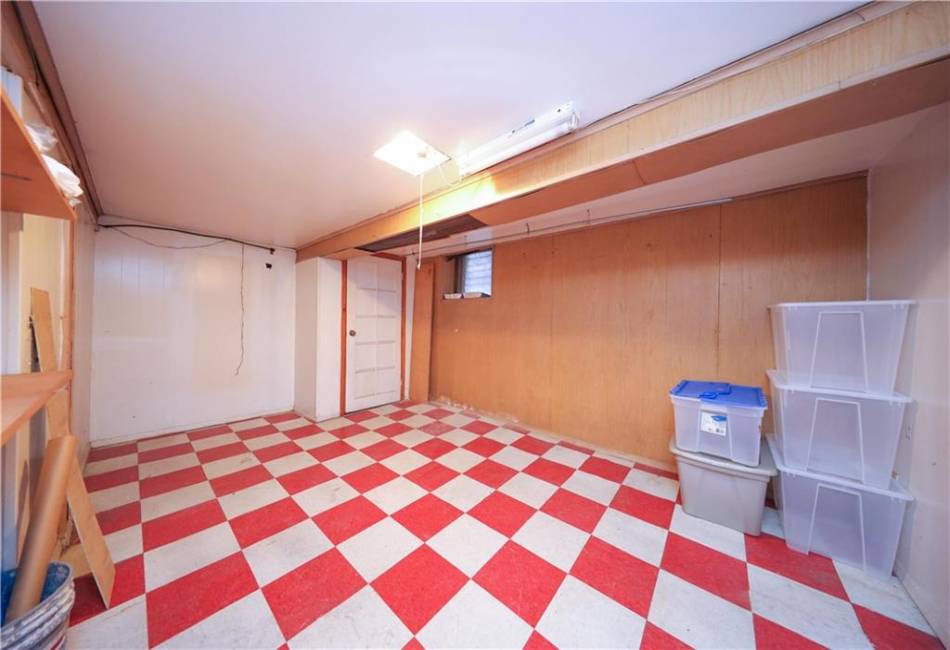 7119 19th Avenue, Brooklyn, New York 11204, ,4 BathroomsBathrooms,Residential,For Sale,19th,487495