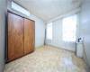 7119 19th Avenue, Brooklyn, New York 11204, ,4 BathroomsBathrooms,Residential,For Sale,19th,487495