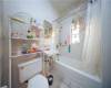 7119 19th Avenue, Brooklyn, New York 11204, ,4 BathroomsBathrooms,Residential,For Sale,19th,487495