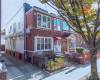 7119 19th Avenue, Brooklyn, New York 11204, ,4 BathroomsBathrooms,Residential,For Sale,19th,487495