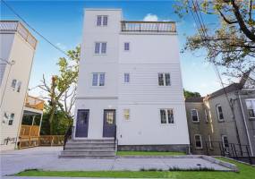 55 Chester Place, Staten Island, New York 10304, ,Residential,For Sale,Chester,487420