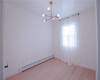 1618 35th Street, Brooklyn, New York 11234, 3 Bedrooms Bedrooms, ,3 BathroomsBathrooms,Residential,For Sale,35th,487497