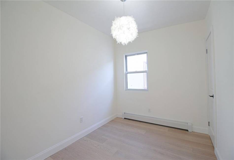 1618 35th Street, Brooklyn, New York 11234, 3 Bedrooms Bedrooms, ,3 BathroomsBathrooms,Residential,For Sale,35th,487497