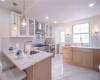 1618 35th Street, Brooklyn, New York 11234, 3 Bedrooms Bedrooms, ,3 BathroomsBathrooms,Residential,For Sale,35th,487497