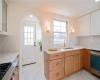 1618 35th Street, Brooklyn, New York 11234, 3 Bedrooms Bedrooms, ,3 BathroomsBathrooms,Residential,For Sale,35th,487497