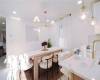 1618 35th Street, Brooklyn, New York 11234, 3 Bedrooms Bedrooms, ,3 BathroomsBathrooms,Residential,For Sale,35th,487497