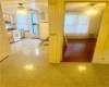 7824 3rd Avenue, Brooklyn, New York 11209, ,Mixed Use,For Sale,3rd,487498