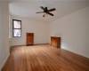 15 Oliver Street, Brooklyn, New York 11209, ,1 BathroomBathrooms,Residential,For Sale,Oliver,470600