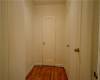 15 Oliver Street, Brooklyn, New York 11209, ,1 BathroomBathrooms,Residential,For Sale,Oliver,470600