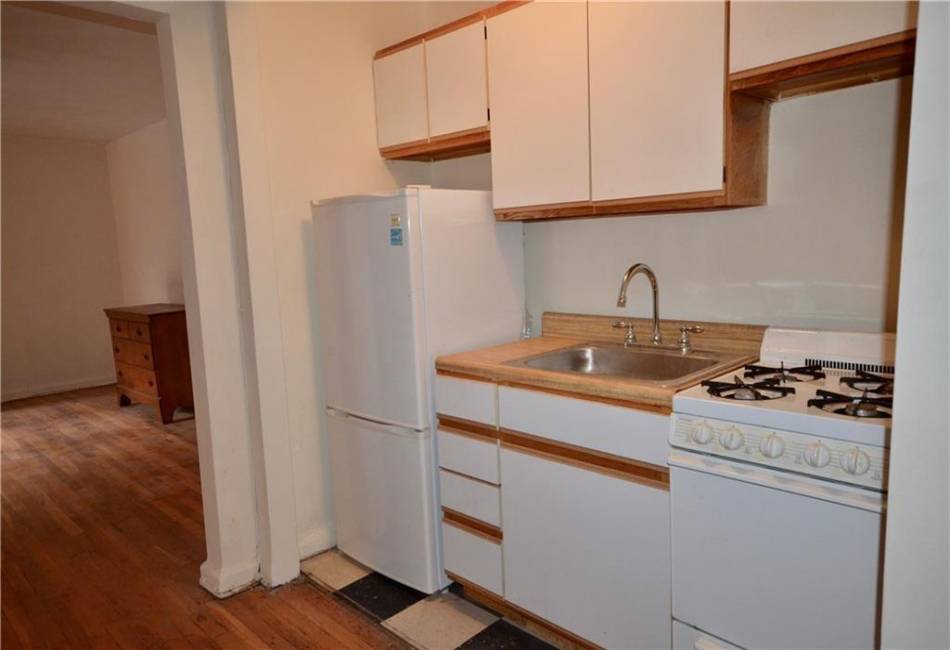 15 Oliver Street, Brooklyn, New York 11209, ,1 BathroomBathrooms,Residential,For Sale,Oliver,470600