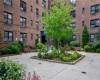 15 Oliver Street, Brooklyn, New York 11209, ,1 BathroomBathrooms,Residential,For Sale,Oliver,470600