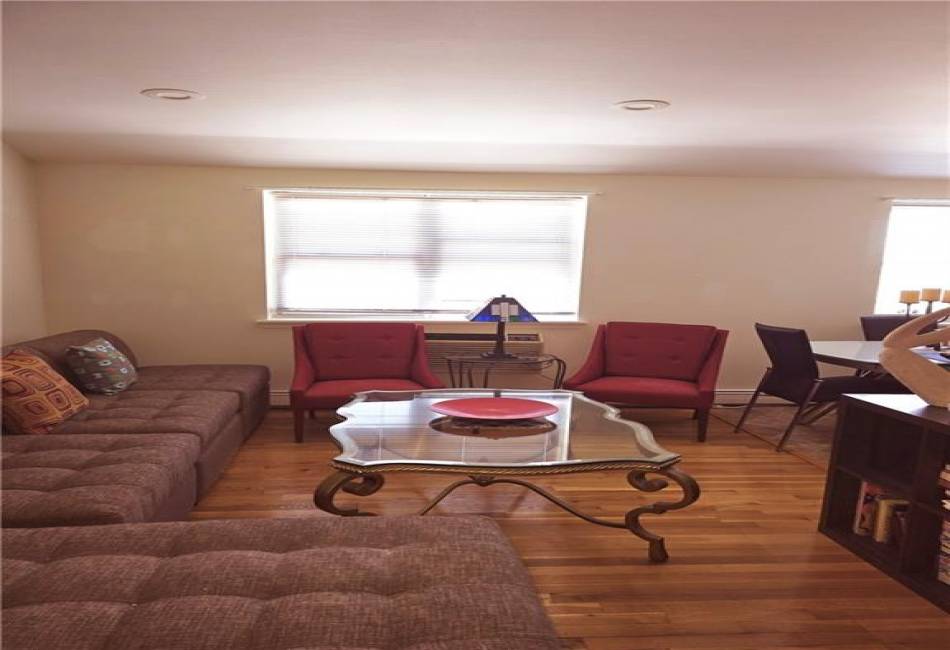 34 Bay Terrace, Staten Island, New York 10306, 1 Bedroom Bedrooms, ,1 BathroomBathrooms,Residential,For Sale,Bay,481983