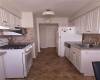 34 Bay Terrace, Staten Island, New York 10306, 1 Bedroom Bedrooms, ,1 BathroomBathrooms,Residential,For Sale,Bay,481983