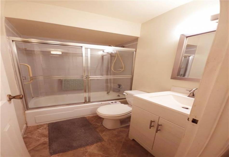 34 Bay Terrace, Staten Island, New York 10306, 1 Bedroom Bedrooms, ,1 BathroomBathrooms,Residential,For Sale,Bay,481983