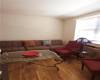 34 Bay Terrace, Staten Island, New York 10306, 1 Bedroom Bedrooms, ,1 BathroomBathrooms,Residential,For Sale,Bay,481983