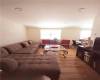 34 Bay Terrace, Staten Island, New York 10306, 1 Bedroom Bedrooms, ,1 BathroomBathrooms,Residential,For Sale,Bay,481983