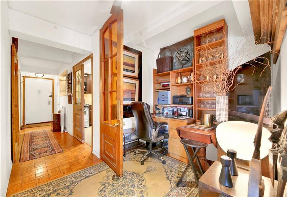 111 Hicks Street, Brooklyn, New York 11201, 1 Bedroom Bedrooms, ,1 BathroomBathrooms,Residential,For Sale,Hicks,487469