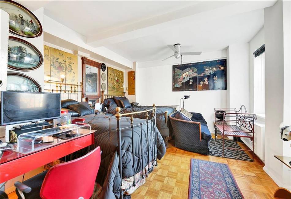 111 Hicks Street, Brooklyn, New York 11201, 1 Bedroom Bedrooms, ,1 BathroomBathrooms,Residential,For Sale,Hicks,487469