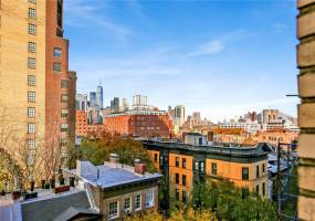 111 Hicks Street, Brooklyn, New York 11201, 1 Bedroom Bedrooms, ,1 BathroomBathrooms,Residential,For Sale,Hicks,487469